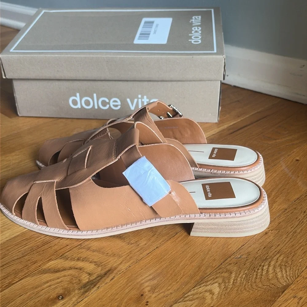 Brand new with tags